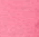 neon hthr pink